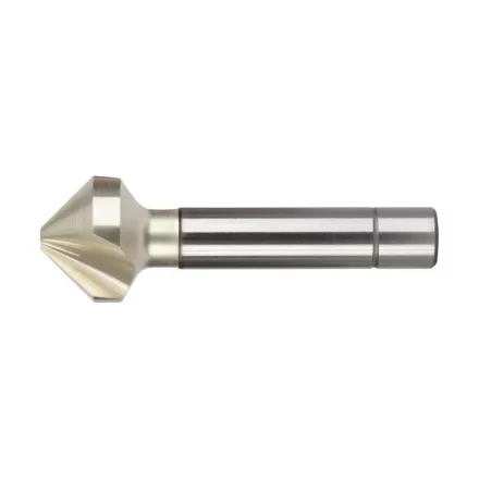 ø10,4 mm