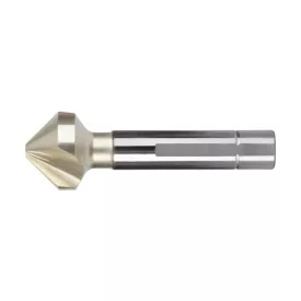 ø4,3 mm