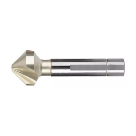 ø4,3 mm