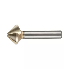 ø4,3 mm