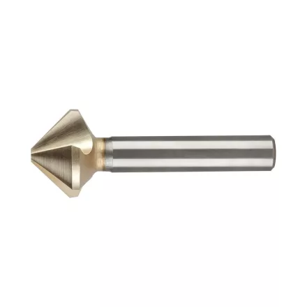 ø4,3 mm