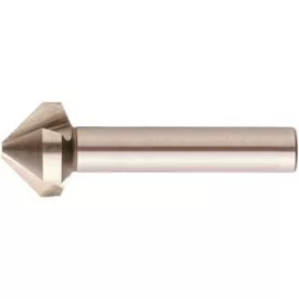 ø4,3 mm