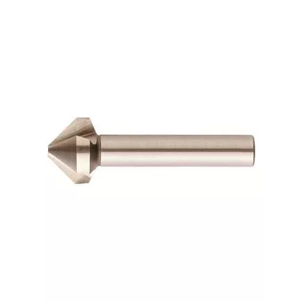 ø7,0 mm