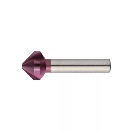 ø5,0 mm