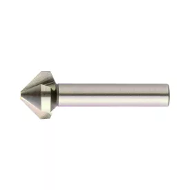 ø4,3 mm