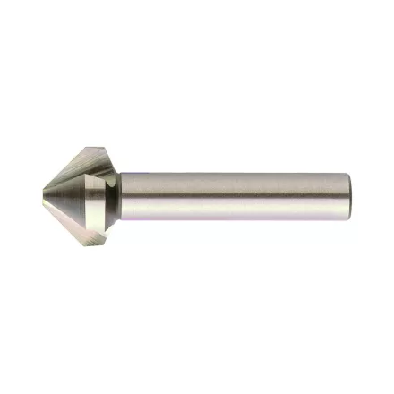 ø4,3 mm