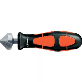 ø12,4 mm