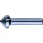 ø8,3 mm