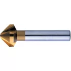 ø10,4 mm