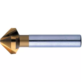 ø6,3 mm