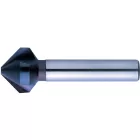 ø10,4 mm