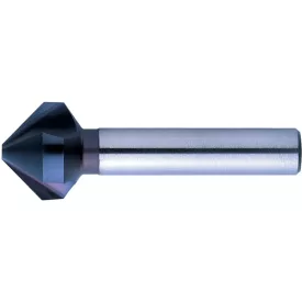 ø6,3 mm