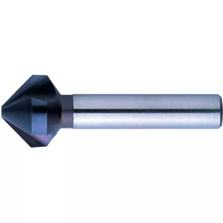 ø10,4 mm