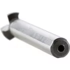 ø10,4 mm