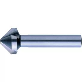 ø6,3 mm