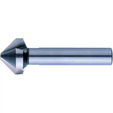 ø19,0 mm