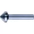 ø19,0 mm