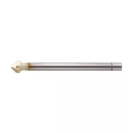 ø6,3 mm