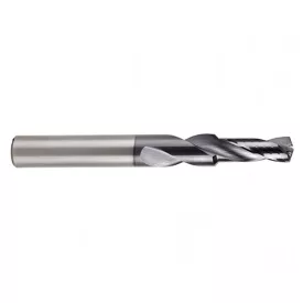 M2403P-0330AR