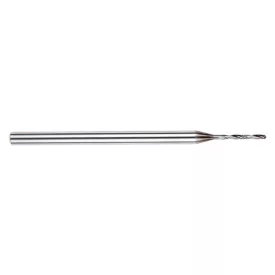 M1928-0100A04