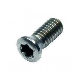 M2.5x6-TS100-12-DRx-1250-14-HA