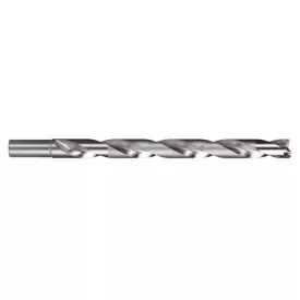 TTS100-12-DR12-1200-14