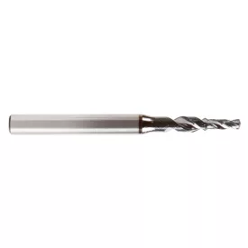 M2413-0100A04