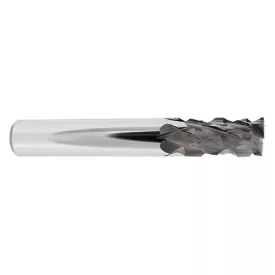 D12-M7002-1200AU