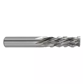 D10-M7004-1000AU