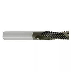 D12-M7212-1200AQ-C0024-Z2