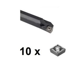 S12M-SCLCL 06 CCMT 060204 NSU AC6030M Csomagakció