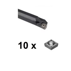 S12M-SCLCL 06 CCMT 060208 NSU AC8025P Csomagakció