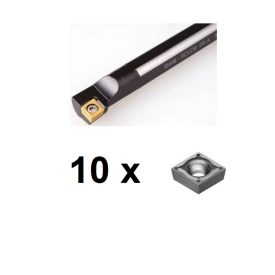 S12M-SCLCR 06 CCMT 060204 NSU AC6030M Csomagakció