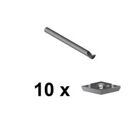 S16Q-SVUCR 11 VCMT 110308 NSU AC6030M Csomagakció