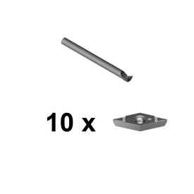 S16Q-SVUCR 11 VCMT 110308 NSU AC8025P Csomagakció