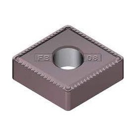 CNMG 090304 NFB AC6040M