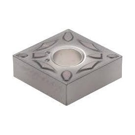 CNMG 120402 NFA T1500A