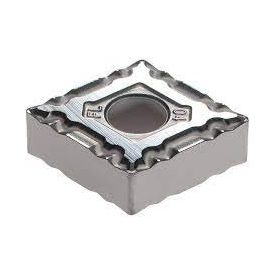 CNMG 120404 NFL AC5025S