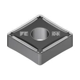 CNMG 090304 NFE AC6030M