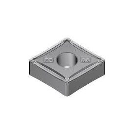 CNMG 120404 NFE T1000A