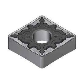 CNMG 120408 NEF AC5015S