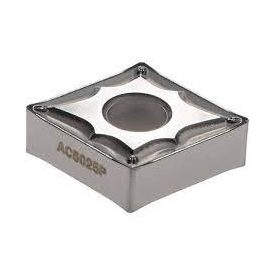 CNMG 120404 NSU T1500Z