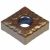 CNMG 090404 NSE-W AC8015P