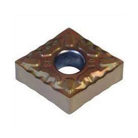 CNMG 120408 NSE-W T1500A