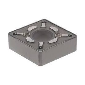 CNMG 120408 NGU T1500A