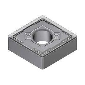 CNMG 160608 NEG AC8035P