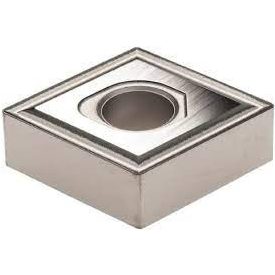 CNMG 120412 NEX AC630M