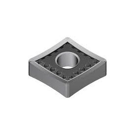 CNMG 120408 NUP AC6020M