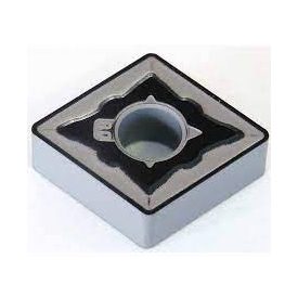 CNMG 190616 NEM AC8035P