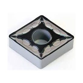 CNMG 160608 NMU AC6020M